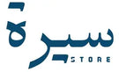 SEERAHT