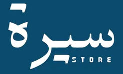 SEERAHT