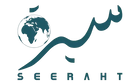 SEERAHT STORE