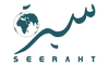SEERAHT